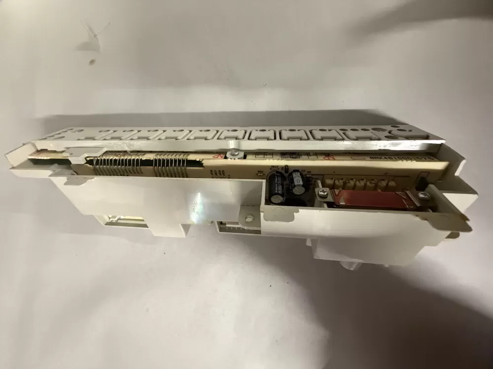 165D5173G006 GE Dishwasher Board - Control