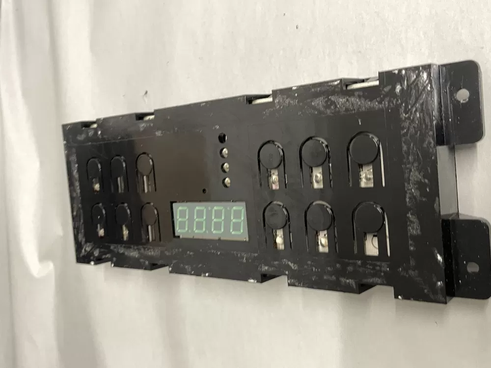 Frigidaire Electrolux 5304510064 316557236 Oven Control Board AZ209527 | Wm2012