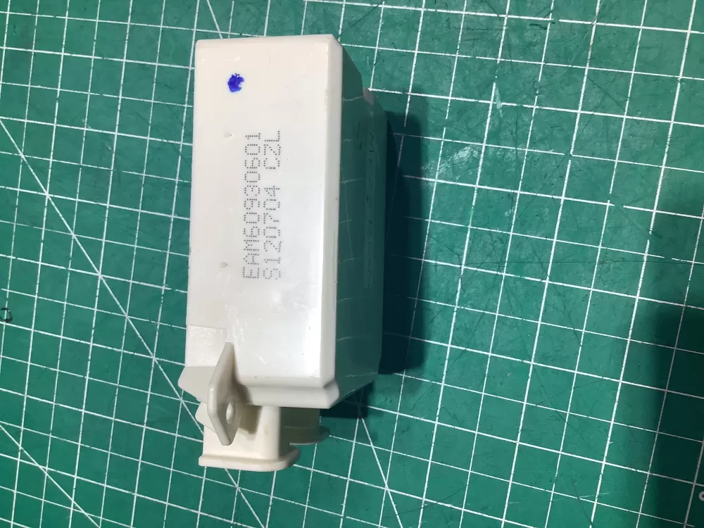 LG Kenmore EAM60930601 EAMG09030601 Washer Control Board Filter Noise