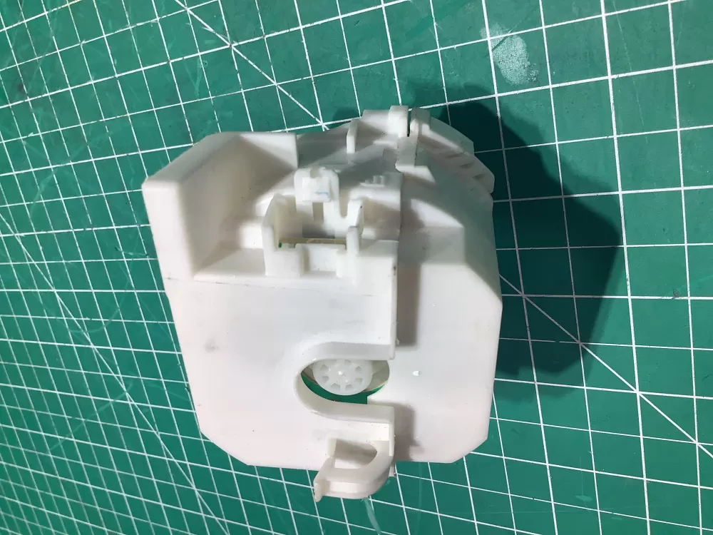 Kenmore WPW10531320 Dishwasher Drain Pump Motor AZ150520 | AR197