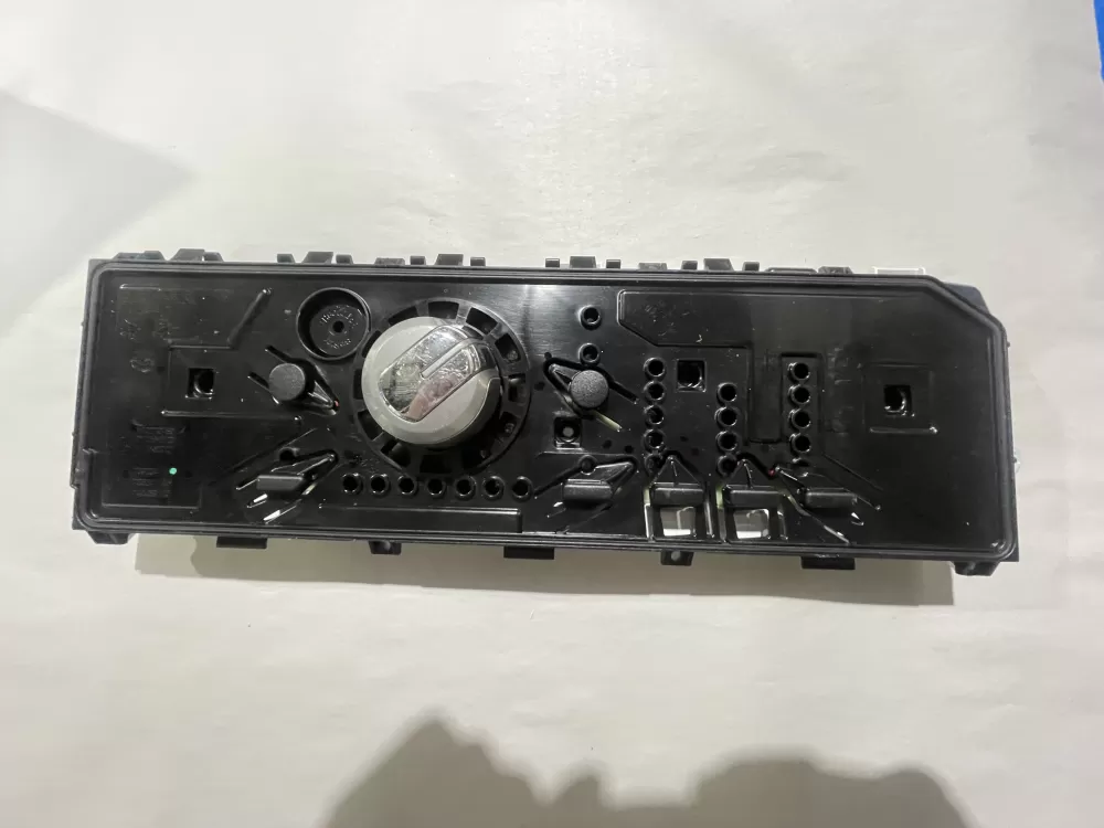 Maytag AP6018296 W10272630 1874131 PS11751598 Washer Control Board