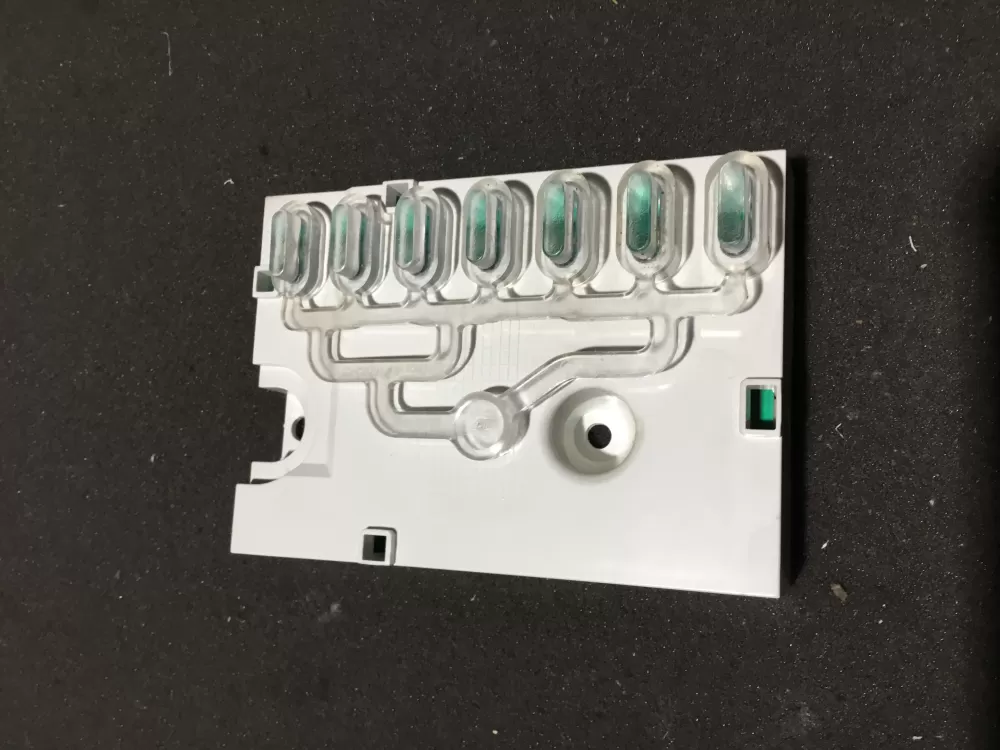 Electrolux 1345529A  EL1345529 Washer Control Board