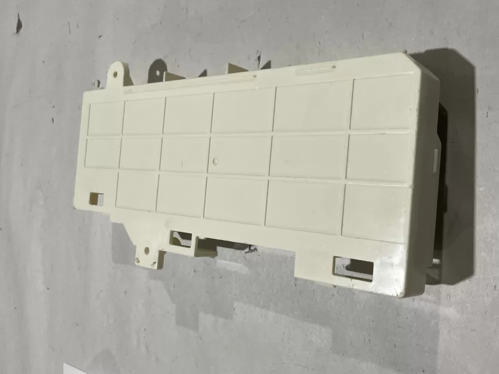 Samsung DC92 02117C Washer Control Board AZ164572 | Wm253