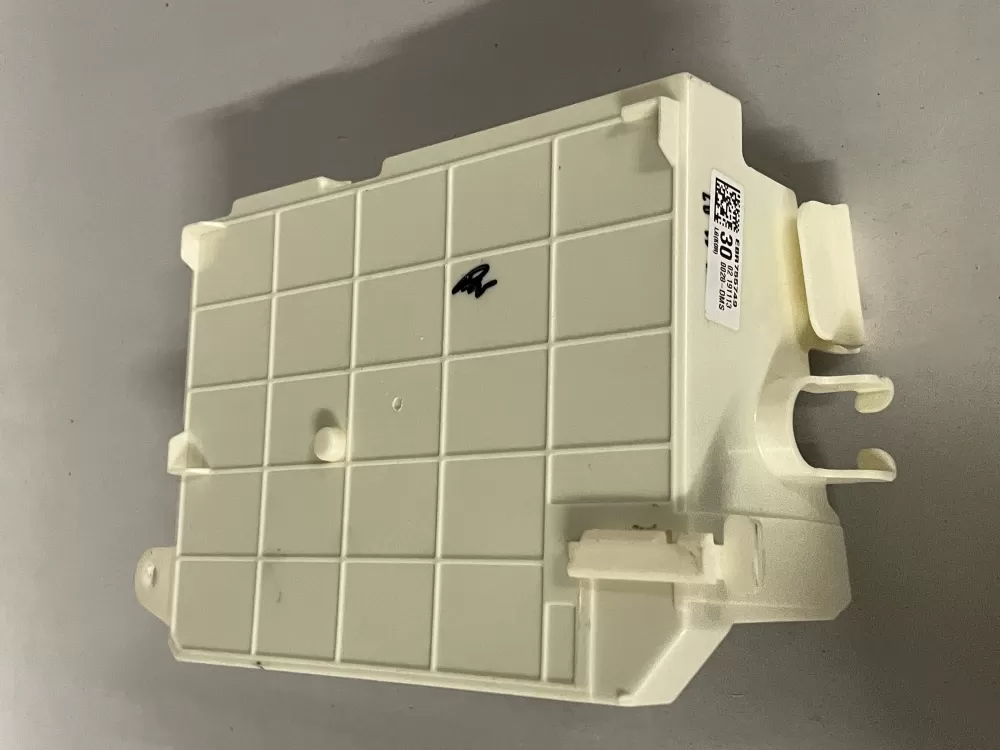 EBR85130511 LG Dryer Main Pcb