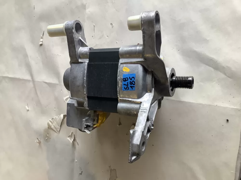 Whirlpool Washer Drive Motor 8540625 Wpw10140581 8540542 AZ127032 | Sl185