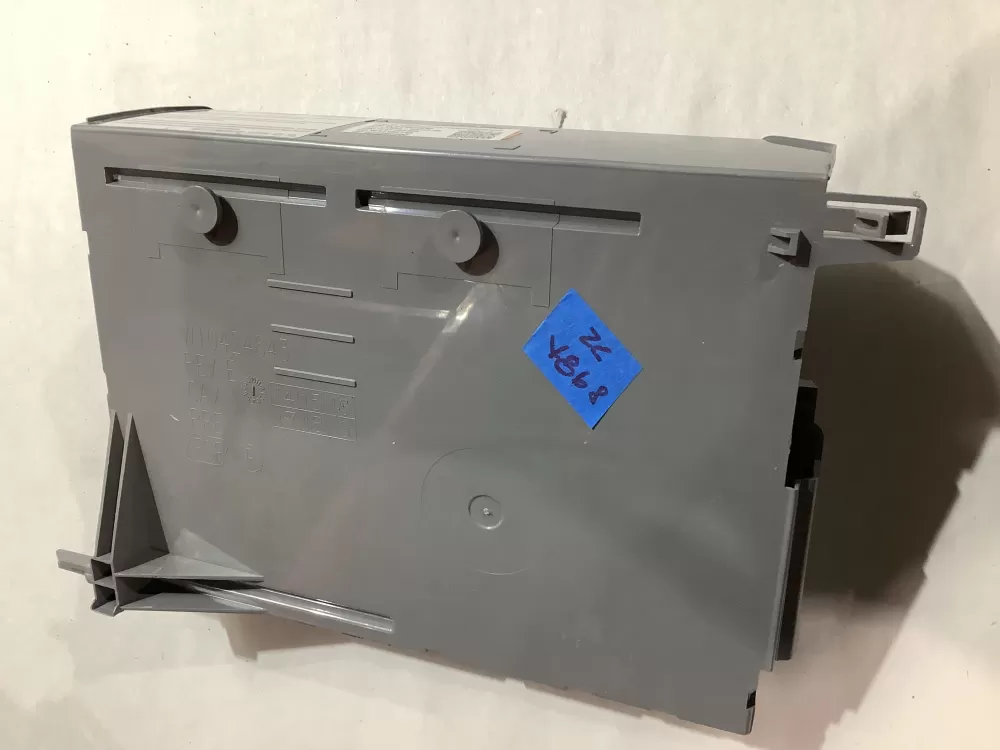 Maytag W10878417 W10885572 W10888198 Washer Control Board AZ188649 | ZCV868