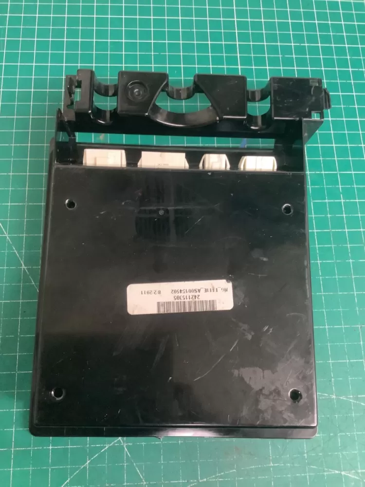242115303 Whirlpool Refrigerator Board - Control