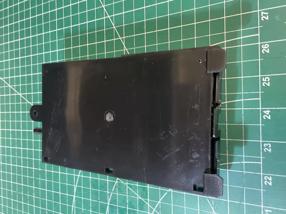 GE Dishwasher Control Board 165d8853g203. #120 AZ202343 | Wm2650