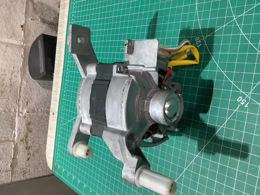 Maytag WPW10171902 Washer Inglis Drive Motor AZ188529 | SL176