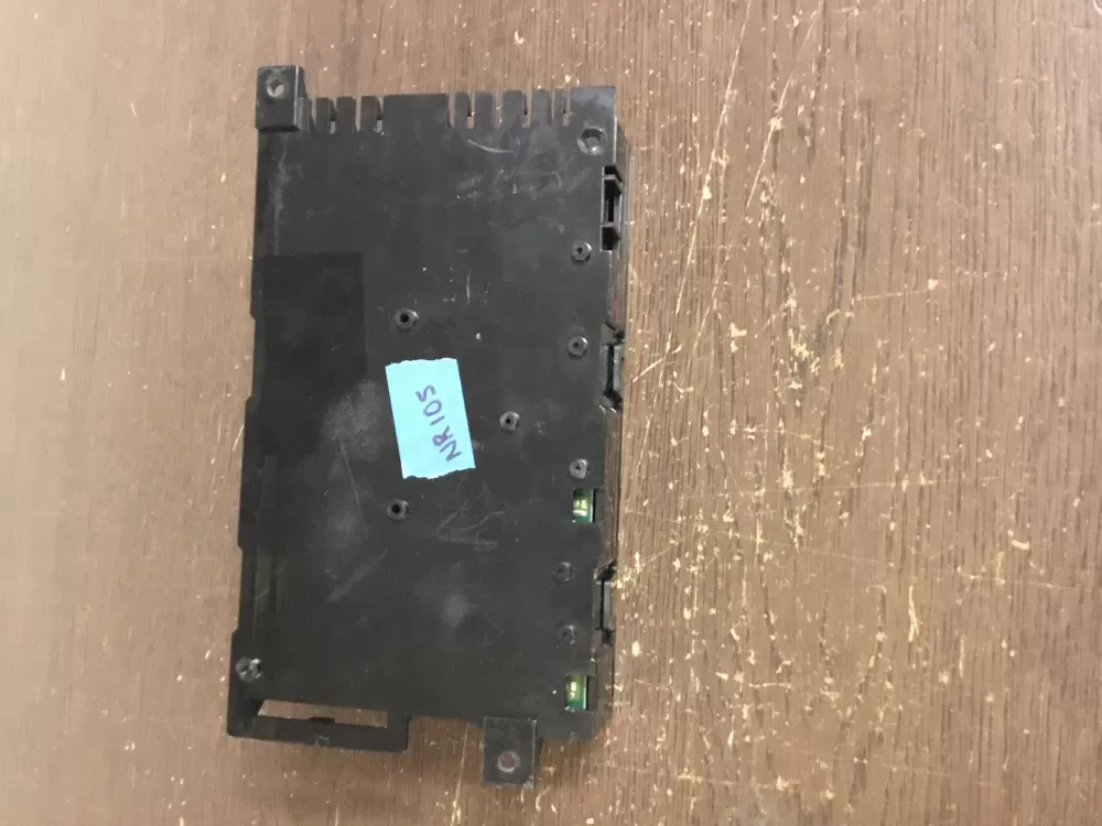 Frigidaire AP5950034 137249910 137249940 Dryer Control Board AZ21643 | NR105