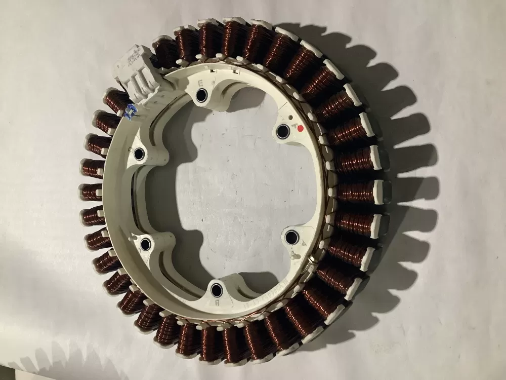LG Kenmore MEV504093 Washer Stator