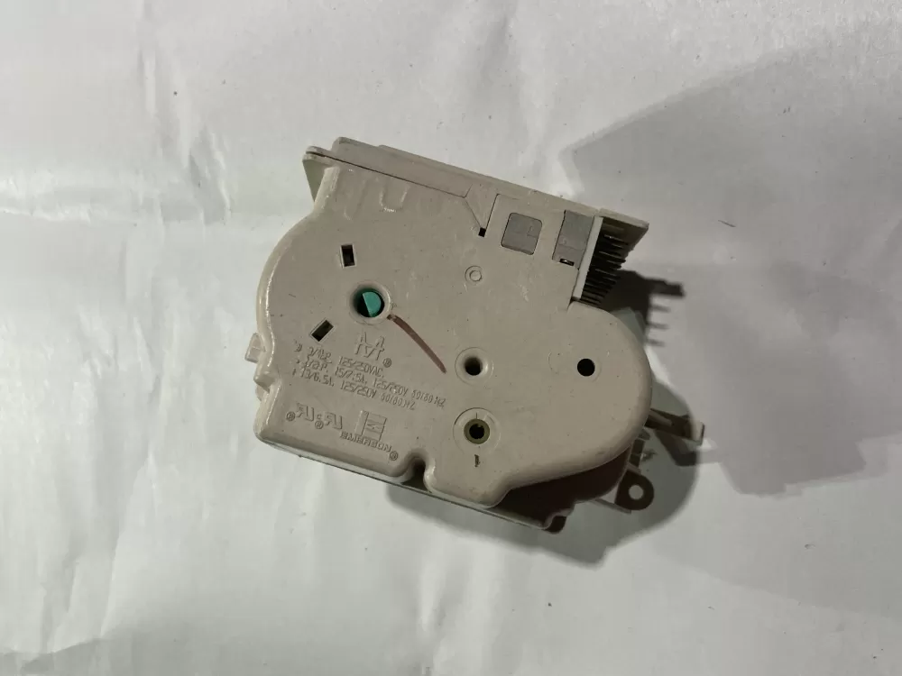 Maytag 35 5786 WP21001522 Washer Timer Control AZ168087 | Wm579
