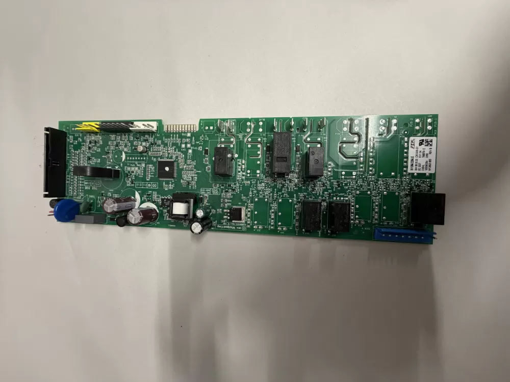 Whirlpool  KitchenAid W10643264 Range Control Board
