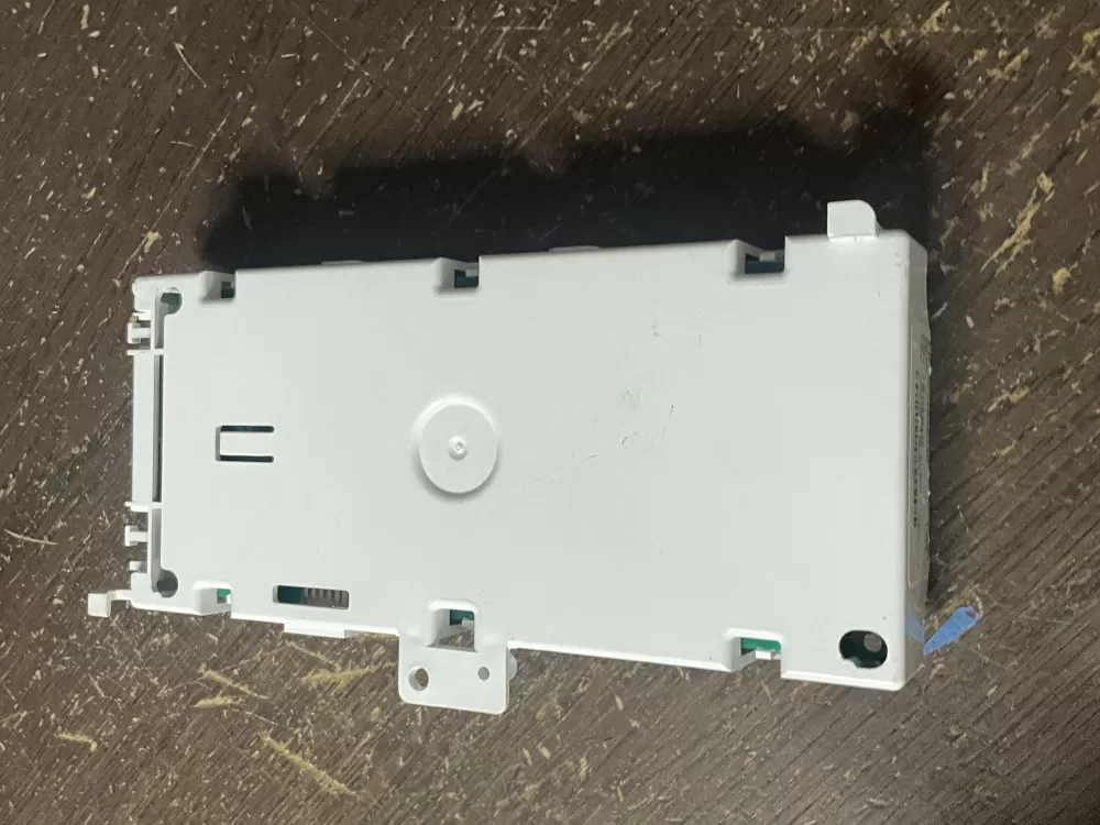 Whirlpool W10810427 Dryer Control Board AZ60965 | Wm2073