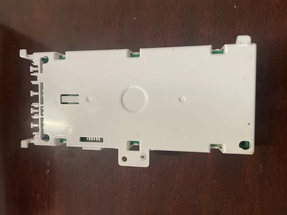 Kenmore Whirlpool W10111623 WPW10111623 Dryer WP Control Board AZ32269 | KM180
