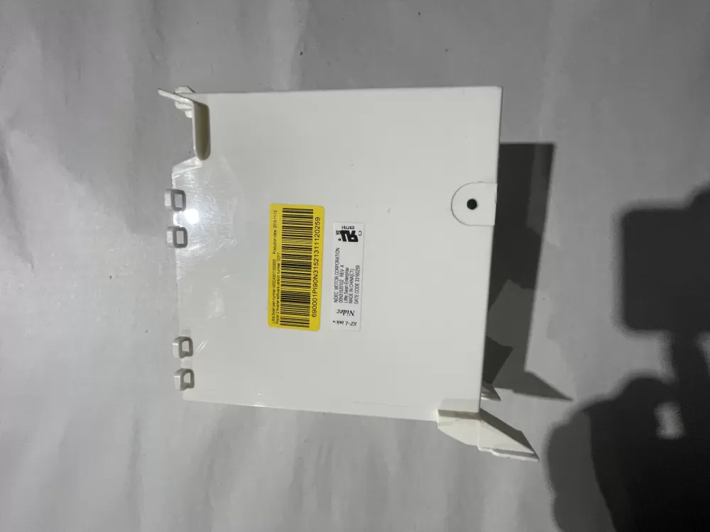 GE 00N31520102 Washer Inverter Board AZ198585 | KMV66