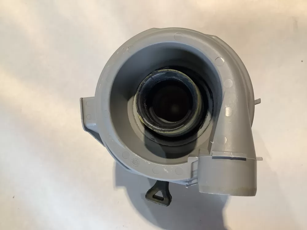 Bosch 9000897027 E319862 Dishwasher Circulation Pump Motor AZ149248 | SL277