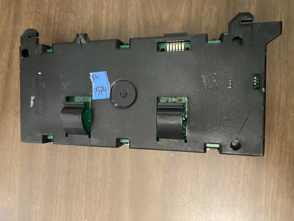 Whirlpool W11178025 Dryer Control Board AZ92423 | BK1574