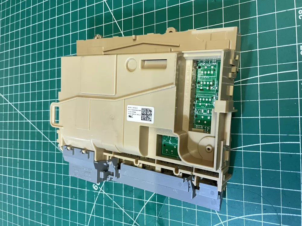 Amana W11665216 Dishwasher Control Board