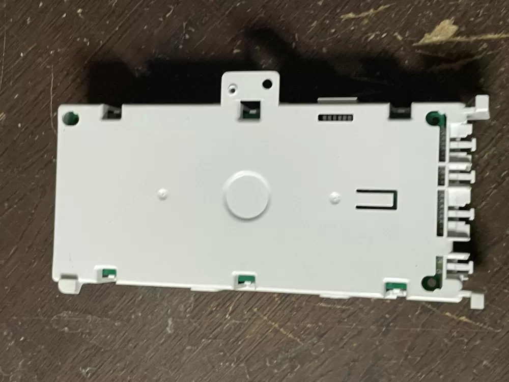 Whirlpool Dryer Control Board WPW10111617 AZ51688 | Wm1876