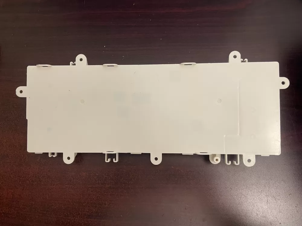 LG EBR62707609 EAX61170502 EBR62707611 Dryer Control Board AZ101090 | KMV194