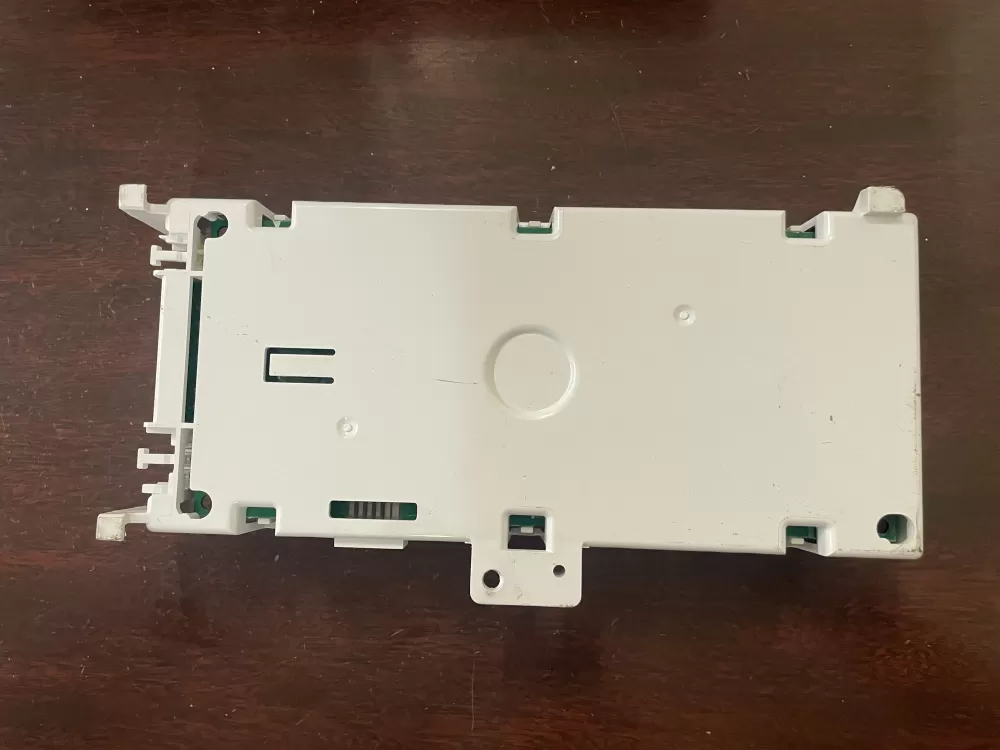 Whirlpool Maytag Kenmore W10625546 Dryer Control Board AZ36642 | KMV159