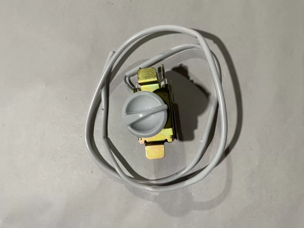 Westinghouse PS8769007 Thermostat Cold Control AZ138050 | BK1338