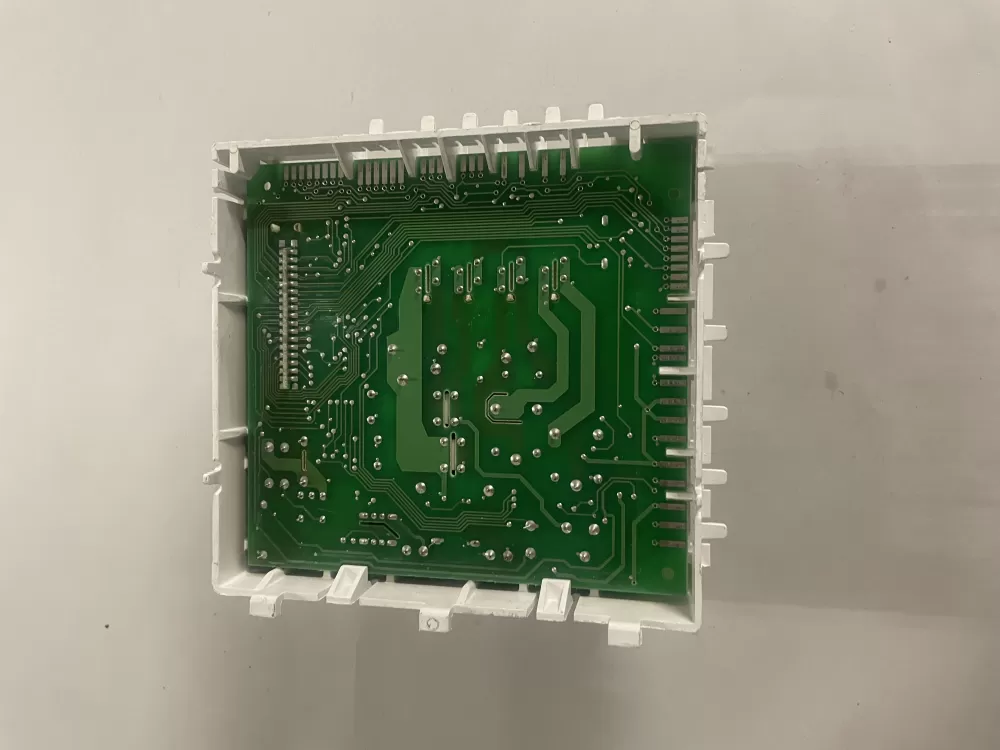 Whirlpool Kenmore W10133537A Washer Control Board AZ157894 | KM1575