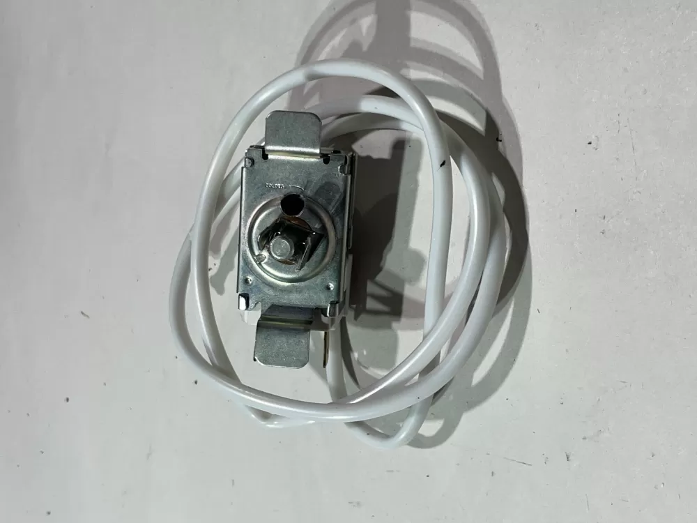 Westinghouse PS8769007 Thermostat Cold Control AZ143845 | Wm2419
