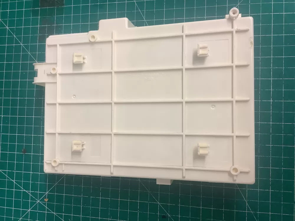 EBR32268001 LG Washer Board - Control