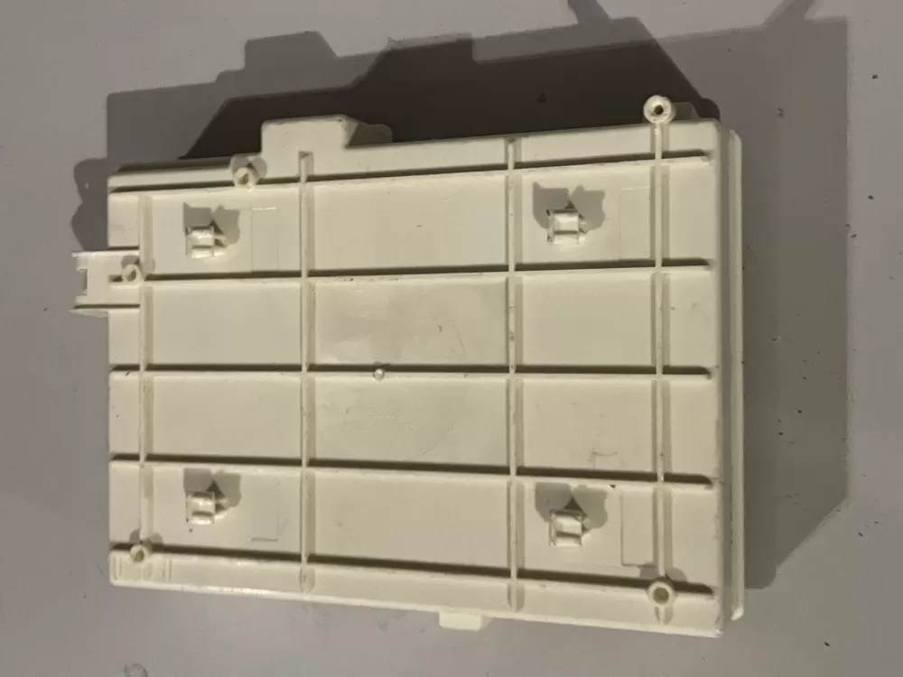 LG AP5606830 EBR64144908 Washer Control Board AZ31607 | WM321