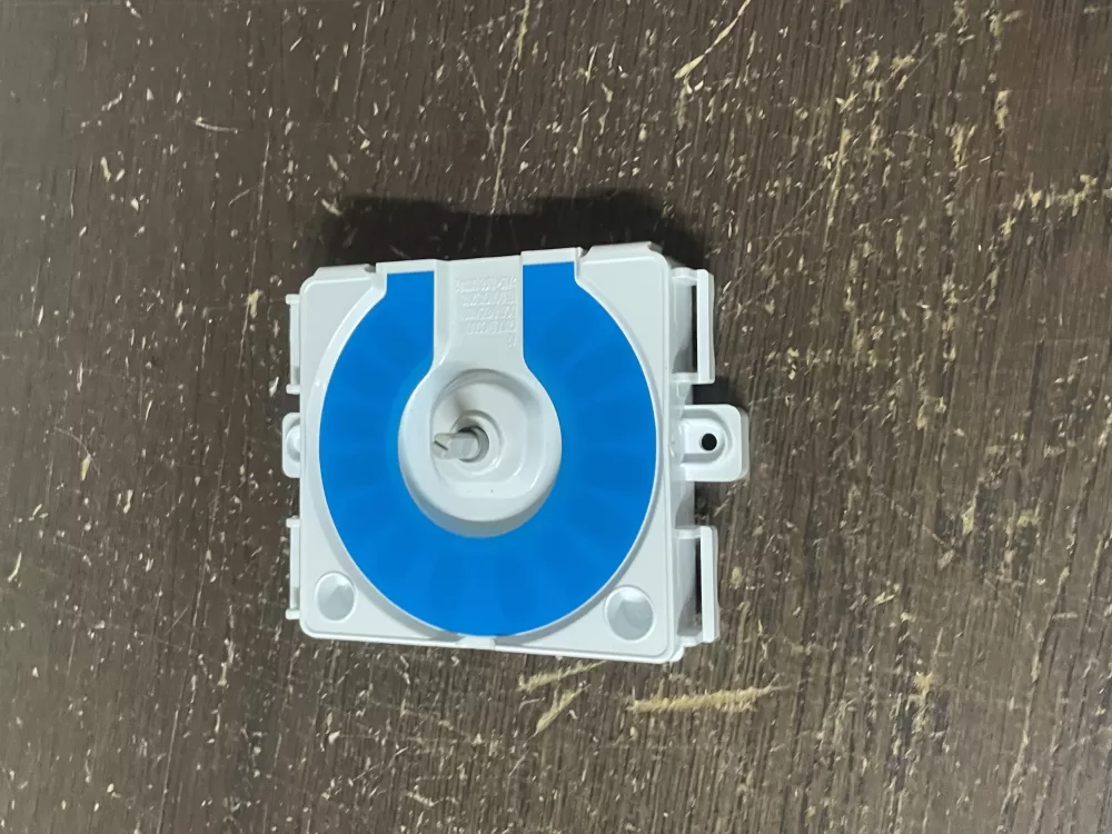 Samsung DC97-22462B  DC92-02391A  AP7190716 Washer Control Board