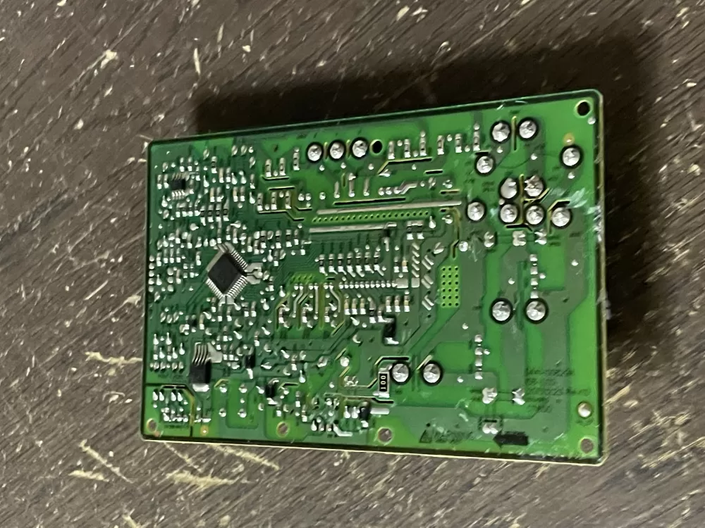 Samsung DA92 00615B Refrigerator Control Board AZ51744 | Wm1876