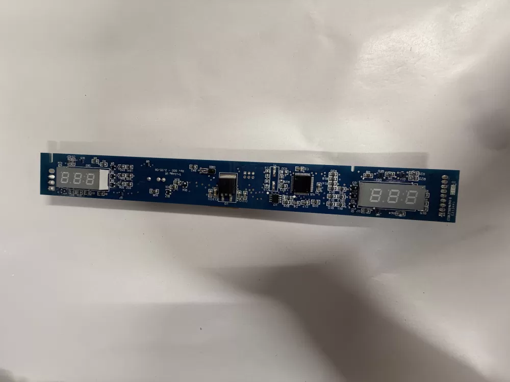 W10625524 KitchenAid Refrigerator Board - Control