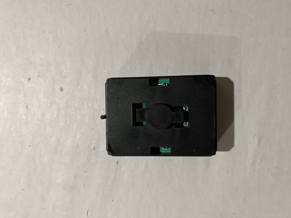 Electrolux Dryer 131959200 Beeper AZ199845 | BK2789