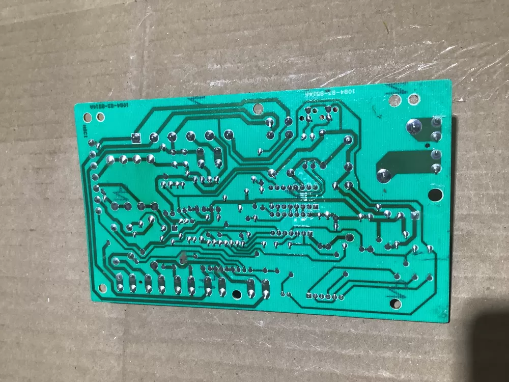 Carrier Bryant York 1084 83 8514A 100269 04 851 Control Board AZ114382 | AR2129