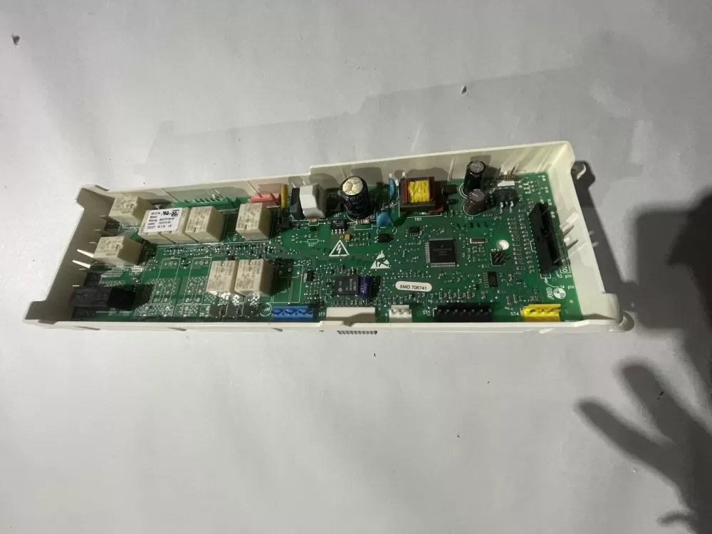 Jenn-Air 74011872 8507P236 60 Range Jenn Air Control Board AZ194178 | KM569