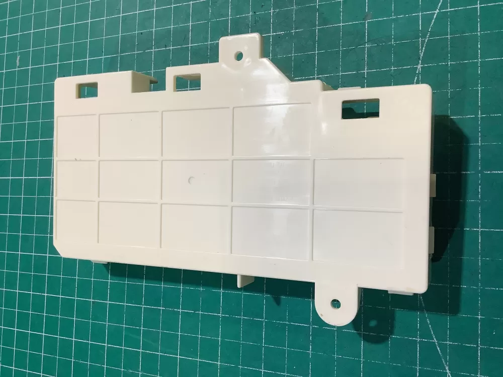 Samsung DC92-01739A Washer Control Board