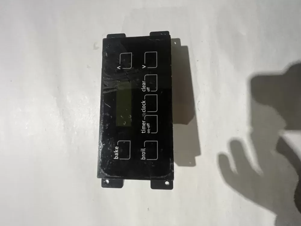 Frigidaire 316455400-2 Oven Control Board