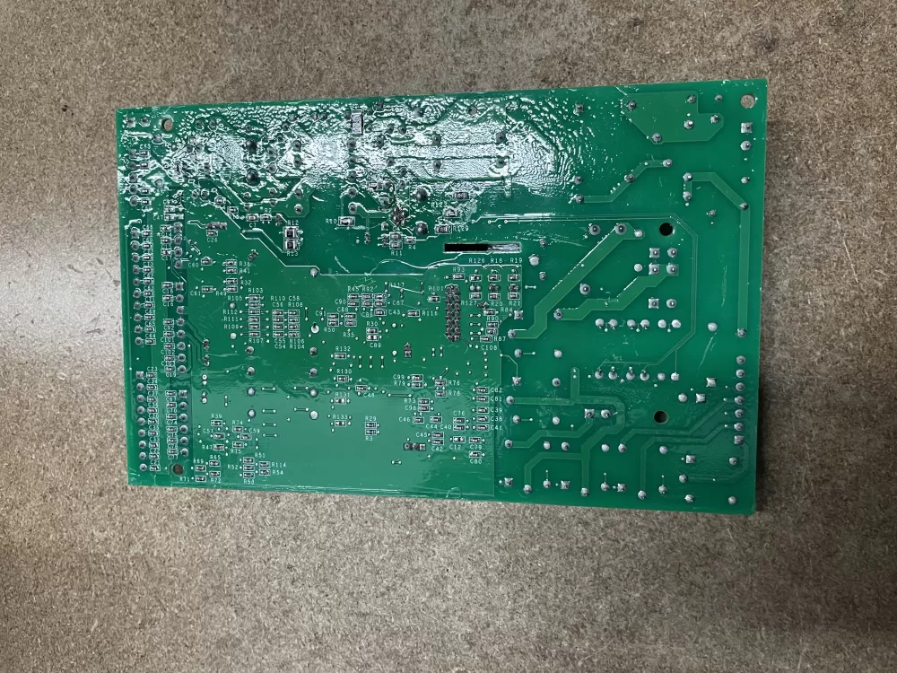 GE 200D2260G008 PD00074367 AP7188100 Refrigerator Control Board AZ12416 | KM1659