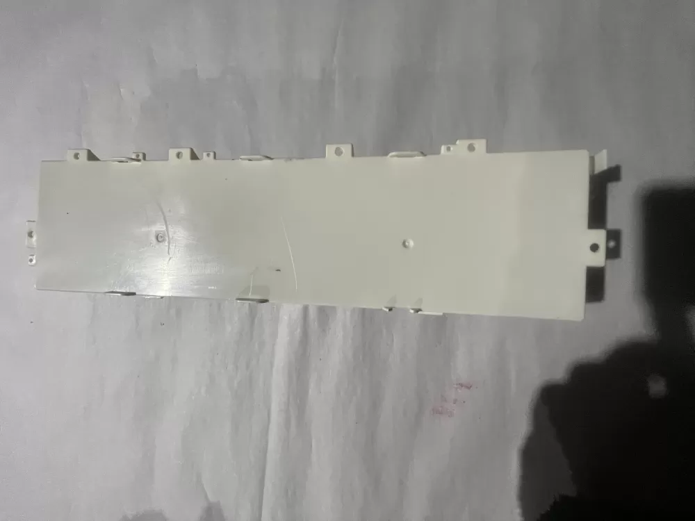 LG EBR81300806 EAX64771003 EBR80321807 Washer Control Board AZ209133 | KMV837