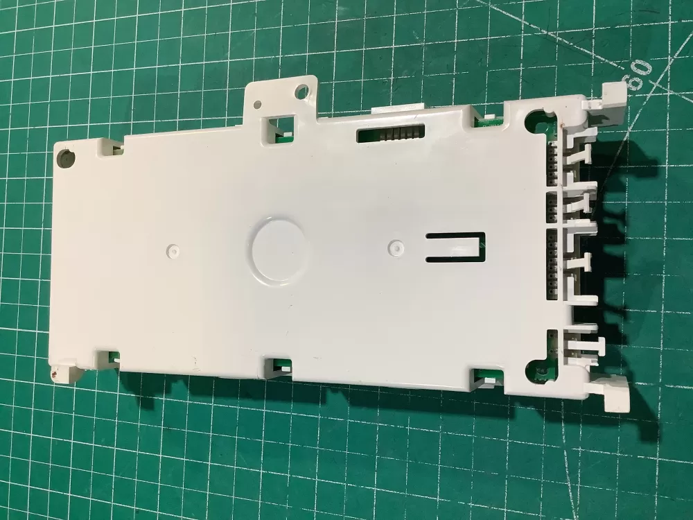 Whirlpool Maytag Kenmore W10182365 Dryer Control Board AZ227722 | AR1808