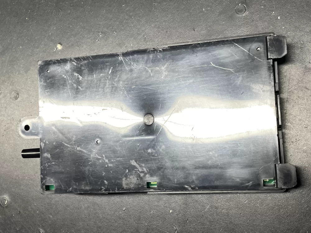 GE WD21X10215 165D7440G001 Dishwasher Control Board Module AZ36991 | Wm364