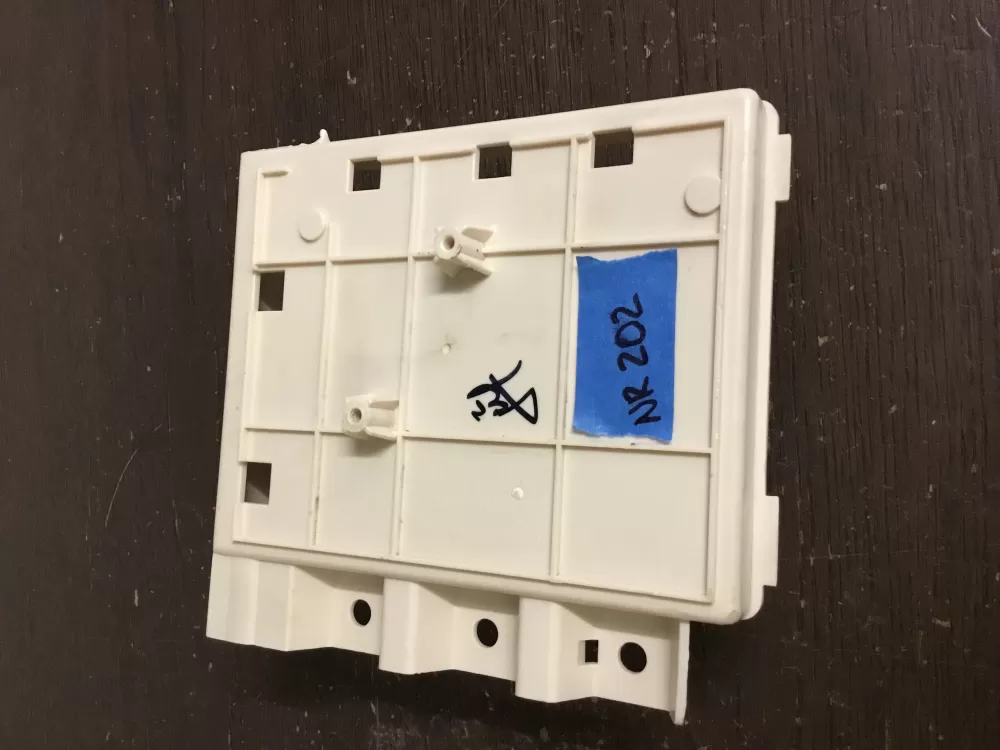 Samsung DC92 01531C DC9201531C Washer Control Board Inverter AZ17360 | NR202