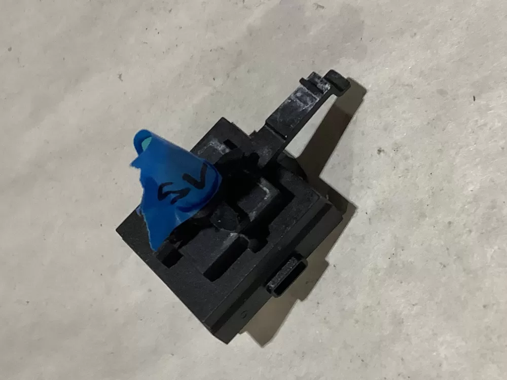 Kenmore W10701085 Washer Switch AZ112794 | Sl65