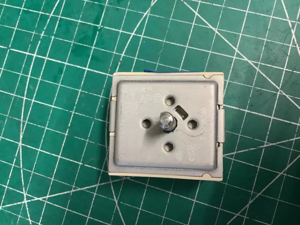  376238200 infinite switch