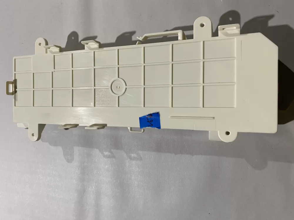 Samsung DC92 02001A AP6243666 DC92 02005A Washer Control Board AZ191344 | BKV876