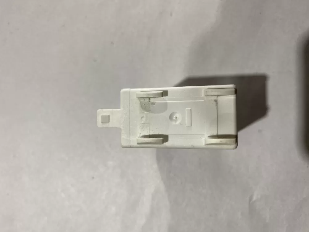 Miele 5870220 Dishwasher Heating Element Relay AZ111462 | BK2000