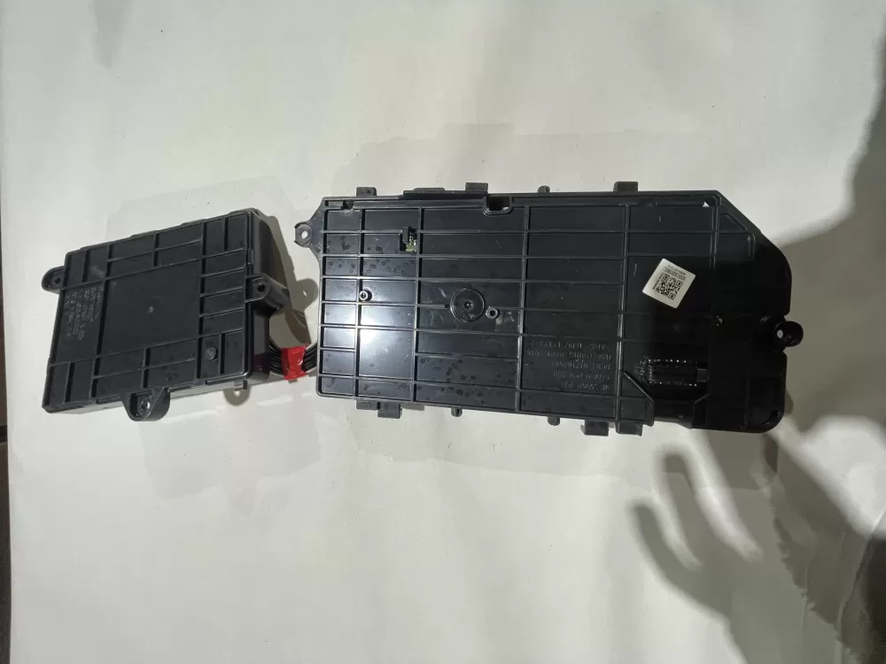Samsung Washer Control Board DC92-01802J AZ182451 | KMV851