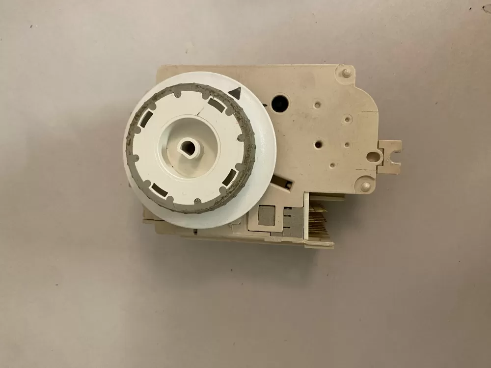 Maytag 6 3705950 Washer Timer AZ108897 | BK1174